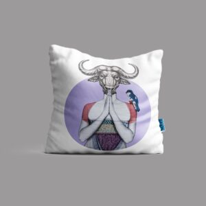 dekoratyvinės pagalvėlės pagalvėlės pagalvės veliūrinės