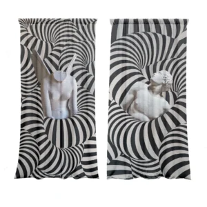 Užuolaidos, naktinės užuolaidos, dieninės užuolaidos, Užuolaidos pagal užsakymą, Užuolaidų siuvimas, Užuolaidų siuvimas pagal išmatavimus, Stilingos užuolaidos