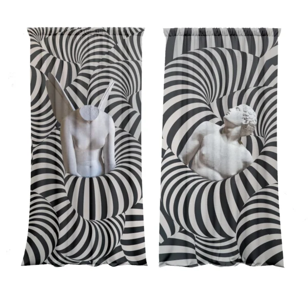 Užuolaidos, naktinės užuolaidos, dieninės užuolaidos, Užuolaidos pagal užsakymą, Užuolaidų siuvimas, Užuolaidų siuvimas pagal išmatavimus, Stilingos užuolaidos