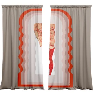 Užuolaidos, naktinės užuolaidos, dieninės užuolaidos, Užuolaidos pagal užsakymą, Užuolaidų siuvimas, Užuolaidų siuvimas pagal išmatavimus, Stilingos užuolaidos