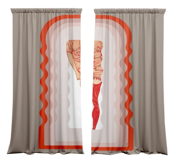 1 Užuolaidos, naktinės užuolaidos, dieninės užuolaidos, Užuolaidos pagal užsakymą, Užuolaidų siuvimas, Užuolaidų siuvimas pagal išmatavimus, Stilingos užuolaidos