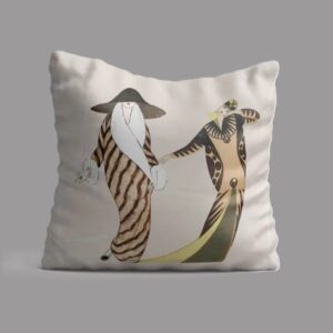 dekoratyvinės pagalvėlės pagalvėlės pagalvės veliūrinės