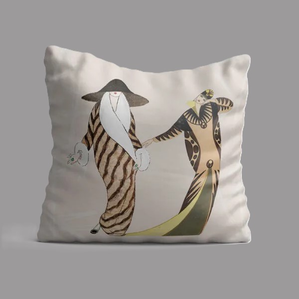 dekoratyvinės pagalvėlės pagalvėlės pagalvės veliūrinės