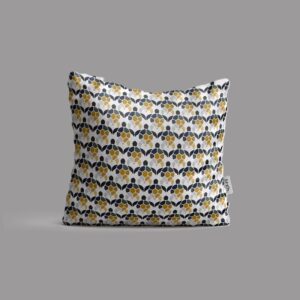 dekoratyvinės pagalvėlės pagalvėlės pagalvės veliūrinės