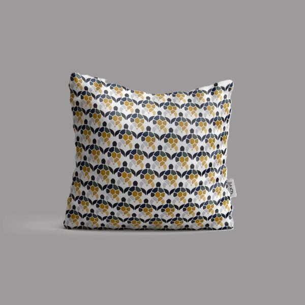 dekoratyvinės pagalvėlės pagalvėlės pagalvės veliūrinės