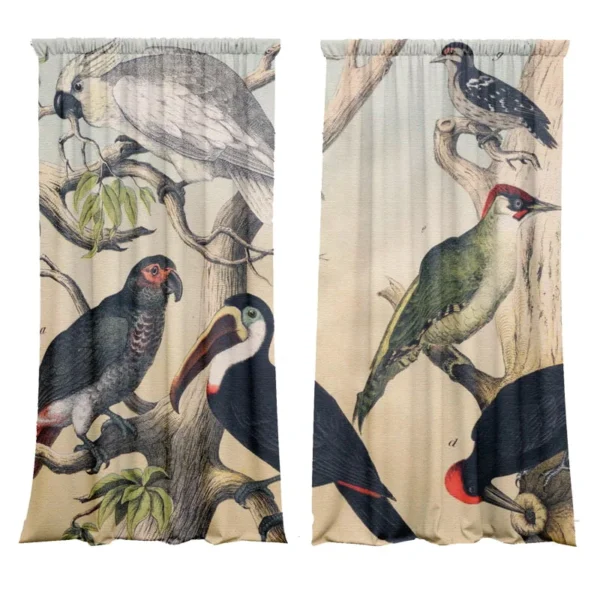 Užuolaidos, naktinės užuolaidos, dieninės užuolaidos, Užuolaidos pagal užsakymą, Užuolaidų siuvimas, Užuolaidų siuvimas pagal išmatavimus, Stilingos užuolaidos