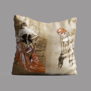 dekoratyvinės pagalvėlės pagalvėlės pagalvės veliūrinės