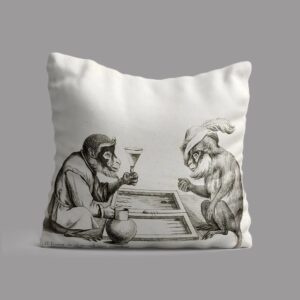 dekoratyvinės pagalvėlės pagalvėlės pagalvės veliūrinės