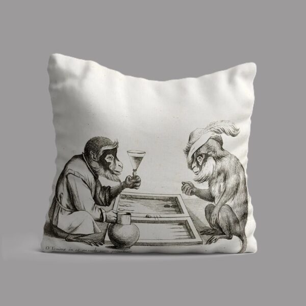 dekoratyvinės pagalvėlės pagalvėlės pagalvės veliūrinės