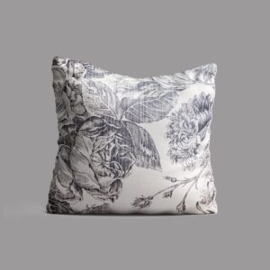 dekoratyvinės pagalvėlės pagalvėlės pagalvės veliūrinės