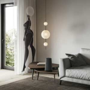 Užuolaidos, naktinės užuolaidos, dieninės užuolaidos, Užuolaidos pagal užsakymą, Užuolaidų siuvimas, Užuolaidų siuvimas pagal išmatavimus, Stilingos užuolaidos