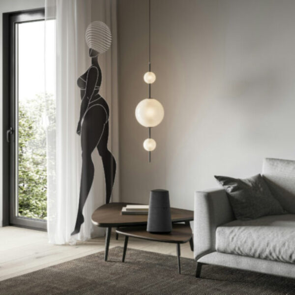 Užuolaidos, naktinės užuolaidos, dieninės užuolaidos, Užuolaidos pagal užsakymą, Užuolaidų siuvimas, Užuolaidų siuvimas pagal išmatavimus, Stilingos užuolaidos