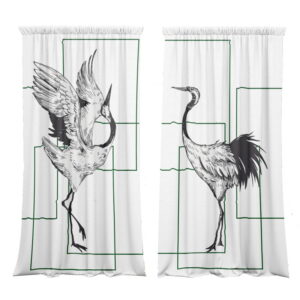 Užuolaidos, naktinės užuolaidos, dieninės užuolaidos, Užuolaidos pagal užsakymą, Užuolaidų siuvimas, Užuolaidų siuvimas pagal išmatavimus, Stilingos užuolaidos