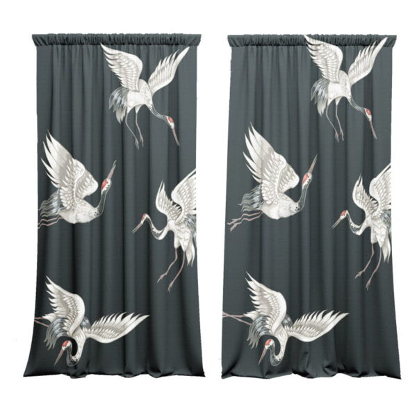 1 Užuolaidos, naktinės užuolaidos, dieninės užuolaidos, Užuolaidos pagal užsakymą, Užuolaidų siuvimas, Užuolaidų siuvimas pagal išmatavimus, Stilingos užuolaidos