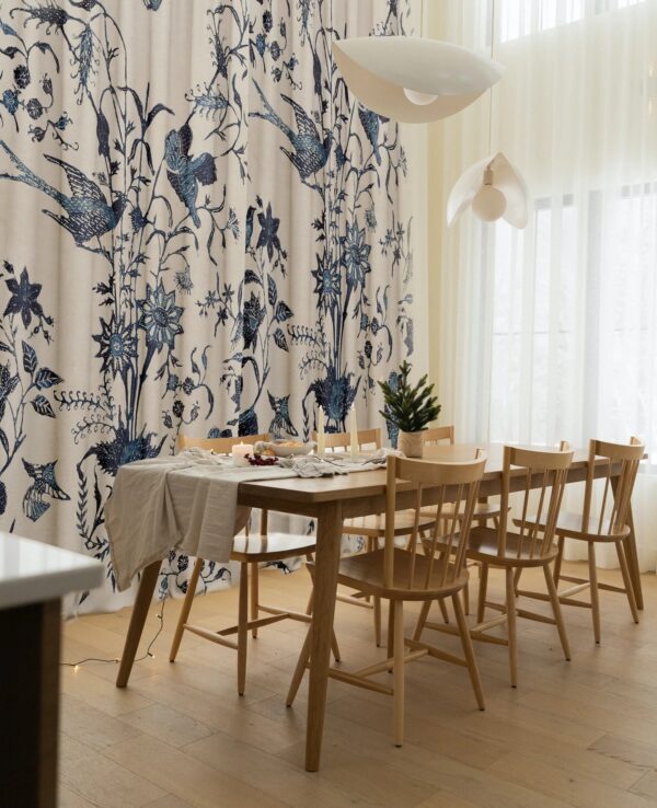 Užuolaidos, naktinės užuolaidos, dieninės užuolaidos, Užuolaidos pagal užsakymą, Užuolaidų siuvimas, Užuolaidų siuvimas pagal išmatavimus, Stilingos užuolaidos