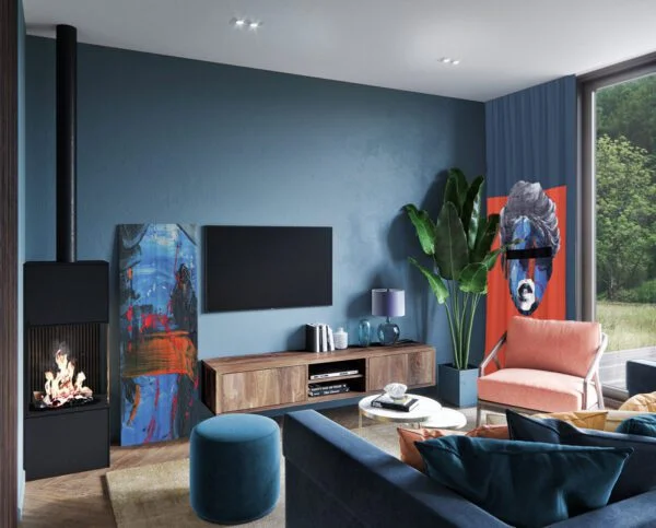 2 Užuolaidos, naktinės užuolaidos, dieninės užuolaidos, Užuolaidos pagal užsakymą, Užuolaidų siuvimas, Užuolaidų siuvimas pagal išmatavimus, Stilingos užuolaidos