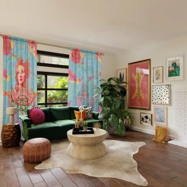 Užuolaidos, naktinės užuolaidos, dieninės užuolaidos, Užuolaidos pagal užsakymą, Užuolaidų siuvimas, Užuolaidų siuvimas pagal išmatavimus, Stilingos užuolaidos