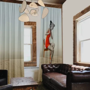 Užuolaidos, naktinės užuolaidos, dieninės užuolaidos, Užuolaidos pagal užsakymą, Užuolaidų siuvimas, Užuolaidų siuvimas pagal išmatavimus, Stilingos užuolaidos