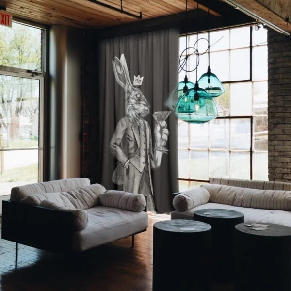 2 Užuolaidos, naktinės užuolaidos, dieninės užuolaidos, Užuolaidos pagal užsakymą, Užuolaidų siuvimas, Užuolaidų siuvimas pagal išmatavimus, Stilingos užuolaidos