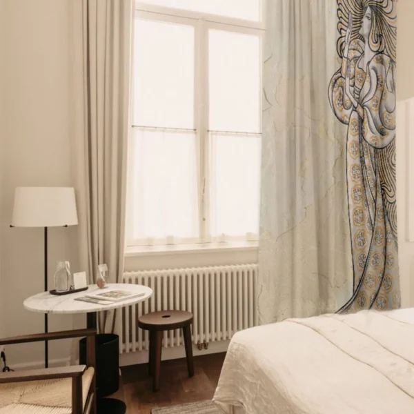 Užuolaidos, naktinės užuolaidos, dieninės užuolaidos, Užuolaidos pagal užsakymą, Užuolaidų siuvimas, Užuolaidų siuvimas pagal išmatavimus, Stilingos užuolaidos