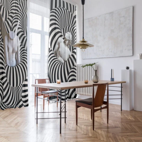 Užuolaidos, naktinės užuolaidos, dieninės užuolaidos, Užuolaidos pagal užsakymą, Užuolaidų siuvimas, Užuolaidų siuvimas pagal išmatavimus, Stilingos užuolaidos