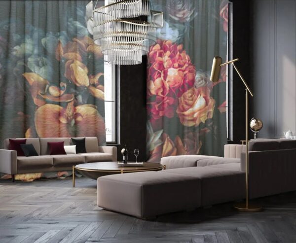 Užuolaidos, naktinės užuolaidos, dieninės užuolaidos, Užuolaidos pagal užsakymą, Užuolaidų siuvimas, Užuolaidų siuvimas pagal išmatavimus, Stilingos užuolaidos