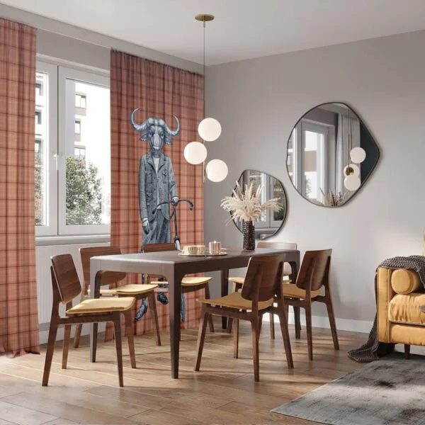 Užuolaidos, naktinės užuolaidos, dieninės užuolaidos, Užuolaidos pagal užsakymą, Užuolaidų siuvimas, Užuolaidų siuvimas pagal išmatavimus, Stilingos užuolaidos