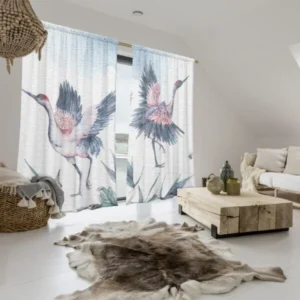 Užuolaidos, naktinės užuolaidos, dieninės užuolaidos, Užuolaidos pagal užsakymą, Užuolaidų siuvimas, Užuolaidų siuvimas pagal išmatavimus, Stilingos užuolaidos