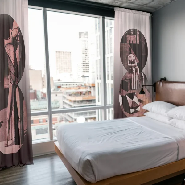 Užuolaidos, naktinės užuolaidos, dieninės užuolaidos, Užuolaidos pagal užsakymą, Užuolaidų siuvimas, Užuolaidų siuvimas pagal išmatavimus, Stilingos užuolaidos