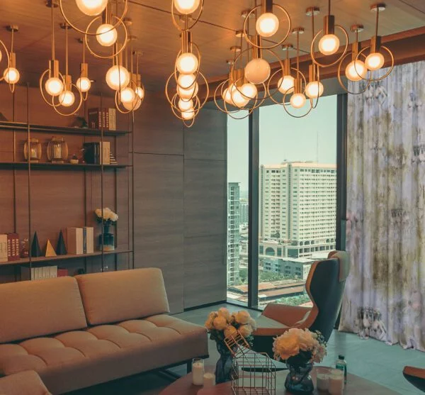 2 Užuolaidos, naktinės užuolaidos, dieninės užuolaidos, Užuolaidos pagal užsakymą, Užuolaidų siuvimas, Užuolaidų siuvimas pagal išmatavimus, Stilingos užuolaidos