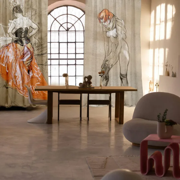 Užuolaidos, naktinės užuolaidos, dieninės užuolaidos, Užuolaidos pagal užsakymą, Užuolaidų siuvimas, Užuolaidų siuvimas pagal išmatavimus, Stilingos užuolaidos