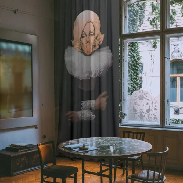 Užuolaidos, naktinės užuolaidos, dieninės užuolaidos, Užuolaidos pagal užsakymą, Užuolaidų siuvimas, Užuolaidų siuvimas pagal išmatavimus, Stilingos užuolaidos