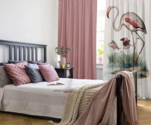 Užuolaidos, naktinės užuolaidos, dieninės užuolaidos, Užuolaidos pagal užsakymą, Užuolaidų siuvimas, Užuolaidų siuvimas pagal išmatavimus, Stilingos užuolaidos