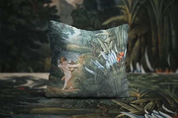 dekoratyvinės pagalvėlės pagalvėlės pagalvės veliūrinės