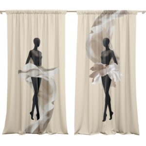 Užuolaidos, naktinės užuolaidos, dieninės užuolaidos, Užuolaidos pagal užsakymą, Užuolaidų siuvimas, Užuolaidų siuvimas pagal išmatavimus, Stilingos užuolaidos