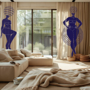 Užuolaidos, naktinės užuolaidos, dieninės užuolaidos, Užuolaidos pagal užsakymą, Užuolaidų siuvimas, Užuolaidų siuvimas pagal išmatavimus, Stilingos užuolaidos