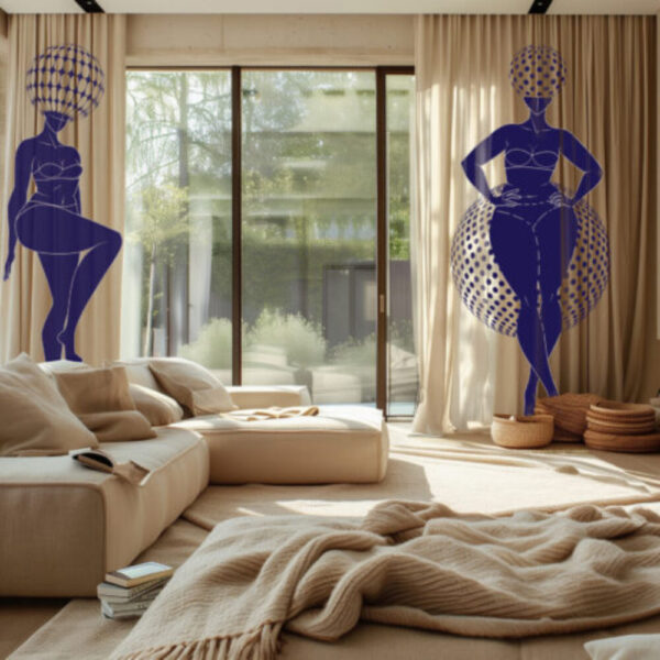 Užuolaidos, naktinės užuolaidos, dieninės užuolaidos, Užuolaidos pagal užsakymą, Užuolaidų siuvimas, Užuolaidų siuvimas pagal išmatavimus, Stilingos užuolaidos