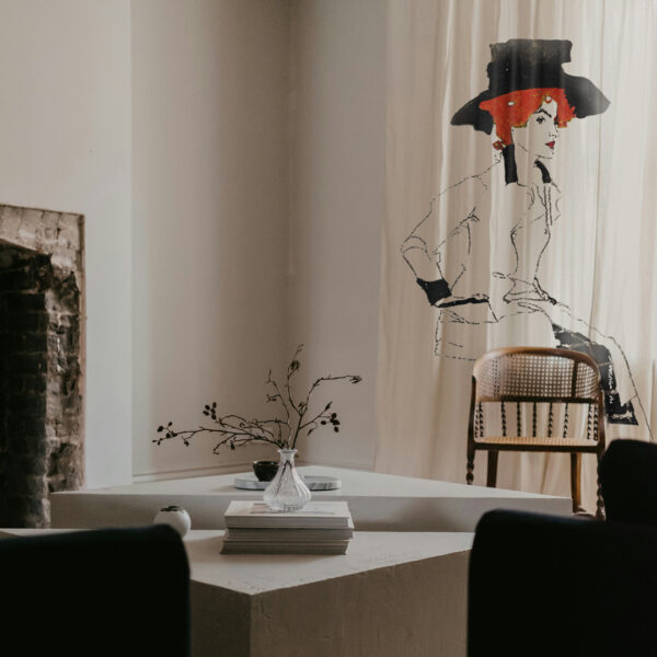 Užuolaidos, naktinės užuolaidos, dieninės užuolaidos, Užuolaidos pagal užsakymą, Užuolaidų siuvimas, Užuolaidų siuvimas pagal išmatavimus, Stilingos užuolaidos