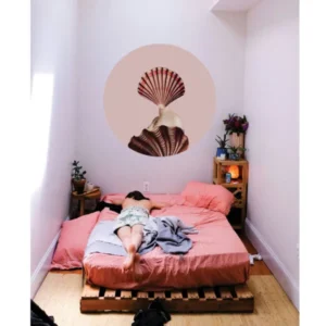 Tapetai, Stilingi ir prabangūs tapetai, Modernūs tapetai, išskirtiniai tapetai, Individualus dizainas, Užsakomi tapetai, sienų dekoras