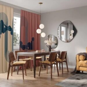 Užuolaidos, naktinės užuolaidos, dieninės užuolaidos, Užuolaidos pagal užsakymą, Užuolaidų siuvimas, Užuolaidų siuvimas pagal išmatavimus, Stilingos užuolaidos