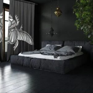 Užuolaidos, naktinės užuolaidos, dieninės užuolaidos, Užuolaidos pagal užsakymą, Užuolaidų siuvimas, Užuolaidų siuvimas pagal išmatavimus, Stilingos užuolaidos