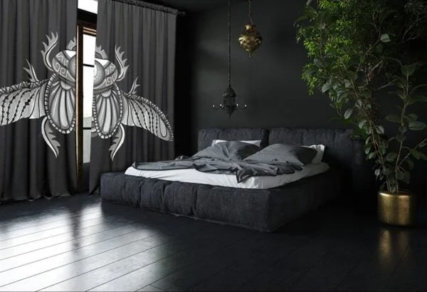 2 Užuolaidos, naktinės užuolaidos, dieninės užuolaidos, Užuolaidos pagal užsakymą, Užuolaidų siuvimas, Užuolaidų siuvimas pagal išmatavimus, Stilingos užuolaidos