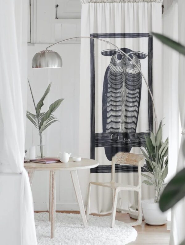 Užuolaidos, naktinės užuolaidos, dieninės užuolaidos, Užuolaidos pagal užsakymą, Užuolaidų siuvimas, Užuolaidų siuvimas pagal išmatavimus, Stilingos užuolaidos