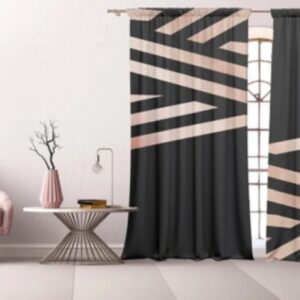 Užuolaidos, naktinės užuolaidos, dieninės užuolaidos, Užuolaidos pagal užsakymą, Užuolaidų siuvimas, Užuolaidų siuvimas pagal išmatavimus, Stilingos užuolaidos