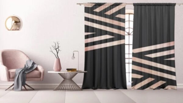 Užuolaidos, naktinės užuolaidos, dieninės užuolaidos, Užuolaidos pagal užsakymą, Užuolaidų siuvimas, Užuolaidų siuvimas pagal išmatavimus, Stilingos užuolaidos