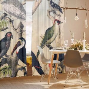 Užuolaidos, naktinės užuolaidos, dieninės užuolaidos, Užuolaidos pagal užsakymą, Užuolaidų siuvimas, Užuolaidų siuvimas pagal išmatavimus, Stilingos užuolaidos