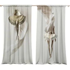 Užuolaidos, naktinės užuolaidos, dieninės užuolaidos, Užuolaidos pagal užsakymą, Užuolaidų siuvimas, Užuolaidų siuvimas pagal išmatavimus, Stilingos užuolaidos