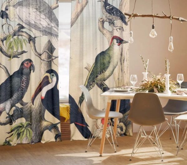 Užuolaidos, naktinės užuolaidos, dieninės užuolaidos, Užuolaidos pagal užsakymą, Užuolaidų siuvimas, Užuolaidų siuvimas pagal išmatavimus, Stilingos užuolaidos