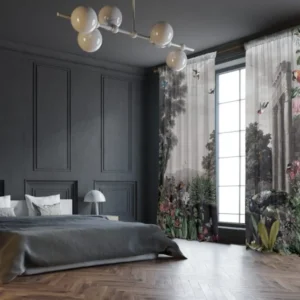 Užuolaidos, naktinės užuolaidos, dieninės užuolaidos, Užuolaidos pagal užsakymą, Užuolaidų siuvimas, Užuolaidų siuvimas pagal išmatavimus, Stilingos užuolaidos