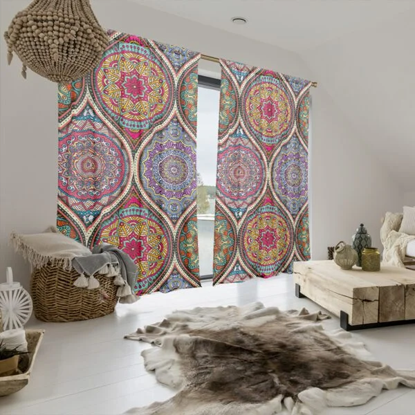 2 Užuolaidos, naktinės užuolaidos, dieninės užuolaidos, Užuolaidos pagal užsakymą, Užuolaidų siuvimas, Užuolaidų siuvimas pagal išmatavimus, Stilingos užuolaidos